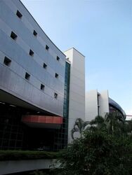 Shriro House (D3), Factory #639823031